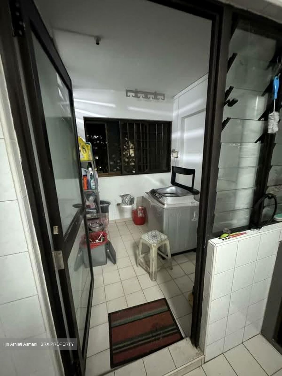 Blk 288E Bukit Batok Street 25 (Bukit Batok), HDB 4 Rooms #576495161